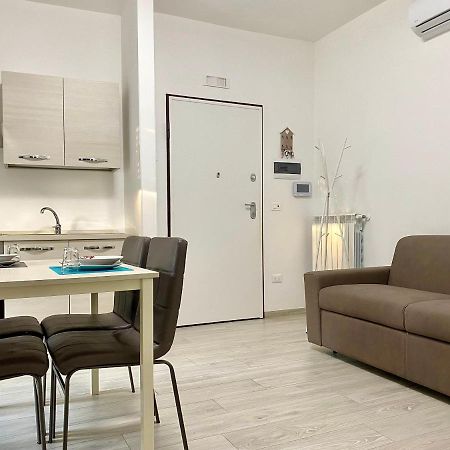 Casa Brina By Home080 - Puglia Mia Apartments Monopoli Exterior photo